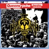 Operation: Mindcrime (Deluxe Edition), 1988