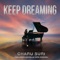 Keep Dreaming (feat. Danielle Erin Rhodes) artwork