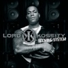 Daddy Mory Dancehall Soldiers (feat. Daddy Mory & Krys) Booming System (Version Cristal)