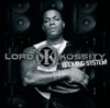 Lord Kossity