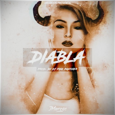 Diabla - Single