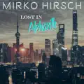 Lost In Alphaville(Extended Version)