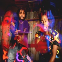 Drill4DaKill - EP - SF Drilla