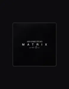 Listen to Matrix, watch music videos, read bio, see tour dates & more!