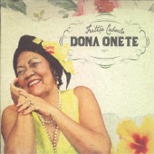 Dona Onete - Lua Namoradeira