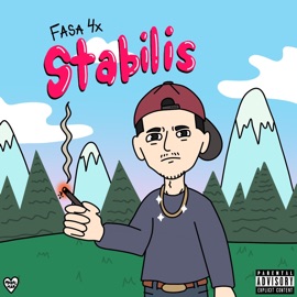 Imposter (feat. Knuckle Nate) Fasa4x