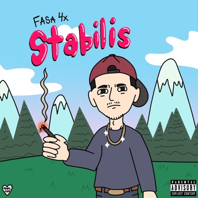 Stabilis