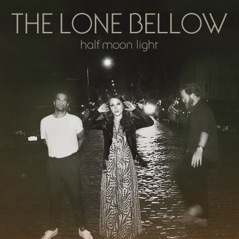 Half Moon Light (Deluxe Edition)