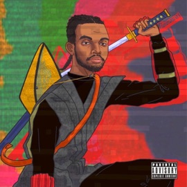 Namaste (feat. Scotty Wu) Dom Chronicles