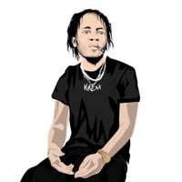 Clean - Single - Korexx