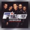 Serious - Five lyrics