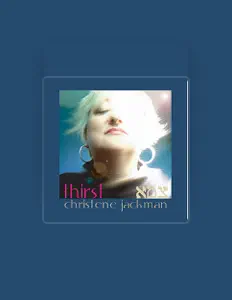 Listen to Christene Jackman, watch music videos, read bio, see tour dates & more!