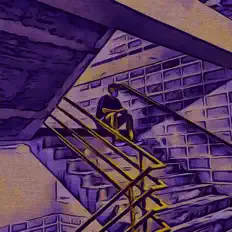 Posłuchaj wykonawcy Big Kase, obejrzyj teledyski, przeczytaj biografię, zobacz daty tras koncertowych i nie tylko!