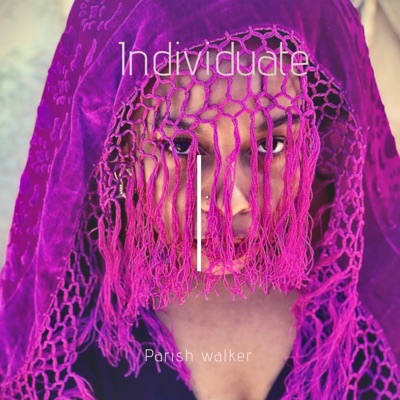 Individuate - EP