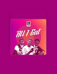 Listen to BC WORLDWIDE, watch music videos, read bio, see tour dates & more!