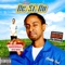 Do Si Do (feat. BossLife Big Spence) - Cedxric & Budgie lyrics