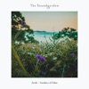 Gardens of Eden - Single