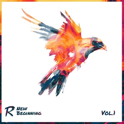 New Beginning - Single