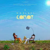 Comot — Worlasi