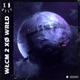 Wlcm 2 Xø Wrld Single