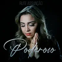 O Ceu Vai Me Ouvir — RUTE ASSUNCAO