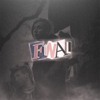 Final - Single - Gikon