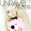 Unravel (Full Version)