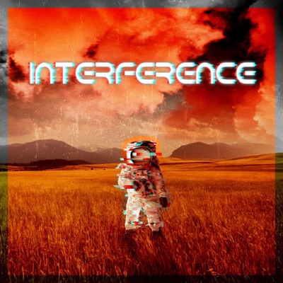 Interference One