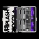 Whiplash Single