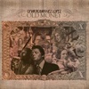 Old Money (Old Money) Cover Art
