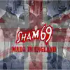 Sham 69 - Ulster Boy