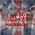 Ulster