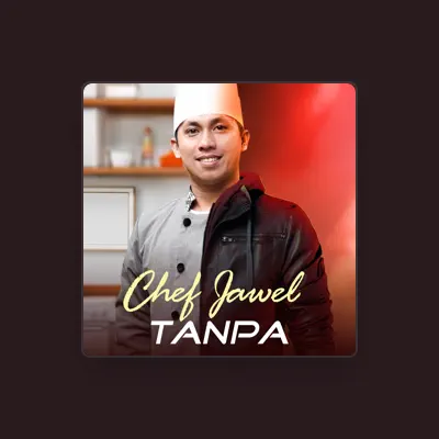 Listen to Chef Jawel, watch music videos, read bio, see tour dates & more!