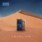 Crawling artwork