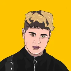Escucha a YoungT, mira videos musicales, lee su biografía, consulta las fechas de las gira y más.