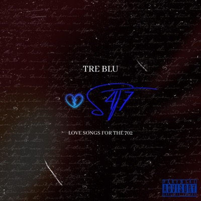 Love Songs For The 7