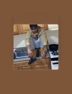 Listen to EBK ROME, watch music videos, read bio, see tour dates & more!