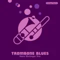 Bouncing Trombone