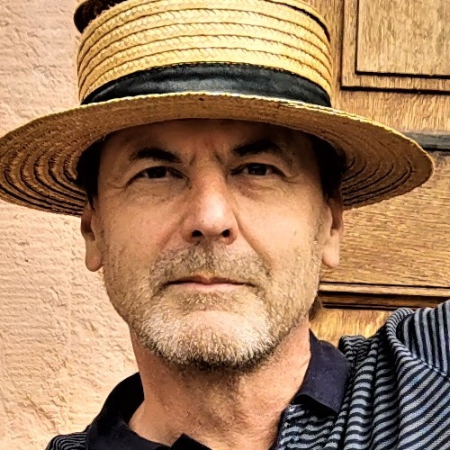 Majoda's avatar
