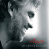 Amor (Spanish Edition) - Andrea Bocelli