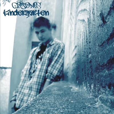 Cristi CRX (CojonesKindergarten 2009)