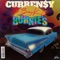 All Work (feat. Young Dolph) - Curren$y lyrics