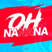Oh Nanana artwork
