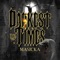 Darkest Times - Masicka lyrics
