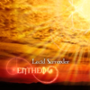 Lucid Surrender - Entheo