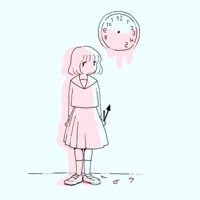 After Dark - Single - ZAYLE