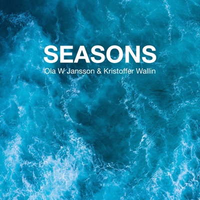 Seasons - EP