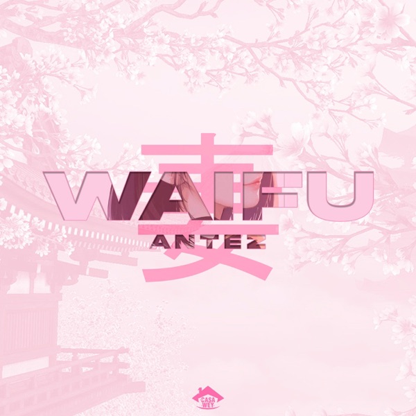 Waifu