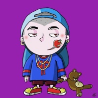 Piccola peste - EP - Le Squadre