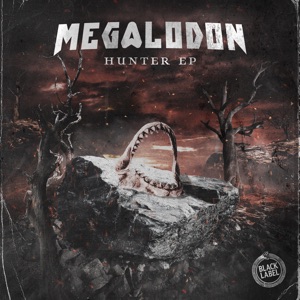 Hunter - EP